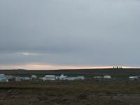 16.06.2016: Raufarhöfn oder das Ende Islands