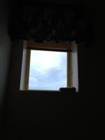 16.06.2016: 02:00 Uhr nachts in Raufarhöfn