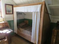 14.06.2016: Glaumbaer - Museumshof mit Grassodenhäusern 