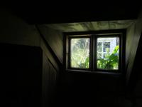 14.06.2016: Glaumbaer - Museumshof mit Grassodenhäusern 