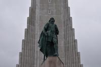 Reykjavik
