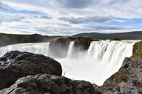 Goðafoss 