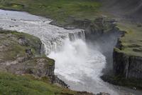 Jökulsá á Fjöllum 