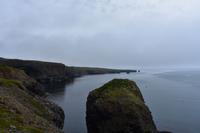 Raudanes - Papageitaucher 