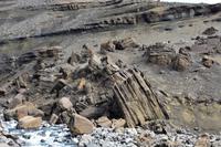 Litlanesfoss & Hengifoss
