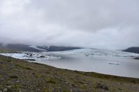 Fjallsarlon 