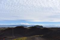 Vestmannaeyjar 