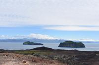 Vestmannaeyjar 
