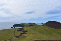 Vestmannaeyjar 