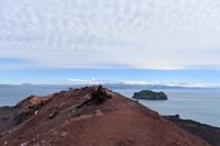 Vestmannaeyjar 