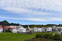 Vestmannaeyjar 