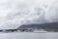 Fjallsarlon 