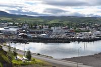 Húsavík