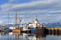 Húsavík