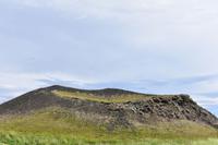 Mývatn