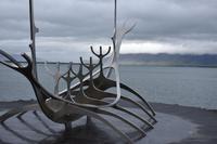 Reykjavik