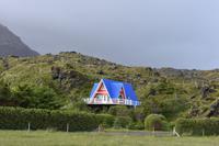 Snæfellsnes 