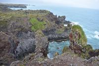 Snæfellsnes 