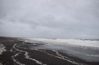 Snæfellsnes 