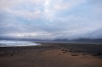 Snæfellsnes 