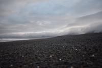 Snæfellsnes 