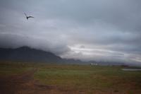 Snæfellsnes 