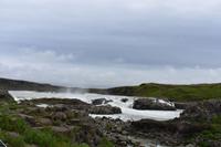 Urriðafoss