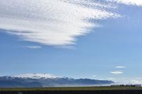 Vestmannaeyjar 