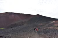 Vestmannaeyjar 