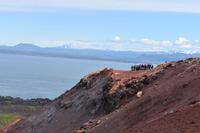 Vestmannaeyjar 