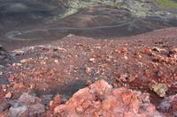Vestmannaeyjar 