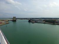 001_Ausfahrt Hirtshals