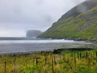 010_Bucht von Tjørnuvik