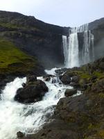 012_Der Foss