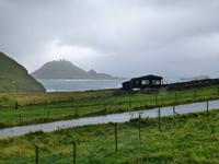 014_Gasadalur