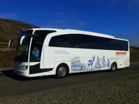 030_Unser Bus