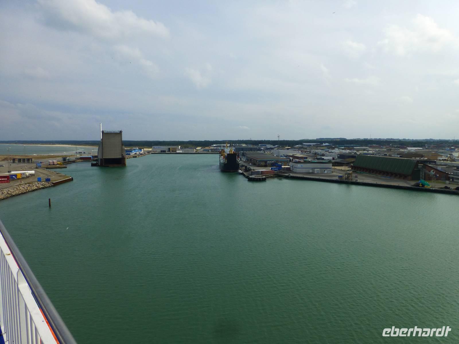 001_Ausfahrt Hirtshals