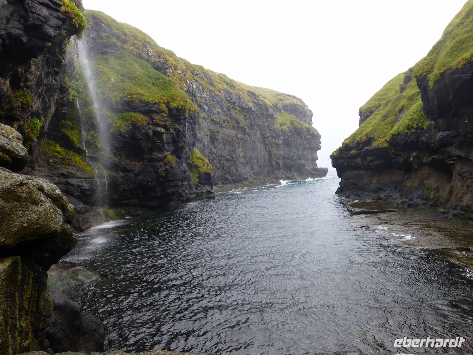 004_Klamm von Gjøgv