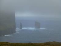 008_Riese und Riesin