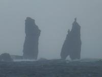 009_Riese und Riesin