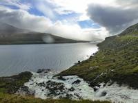 013_ Blick auf Esturøy