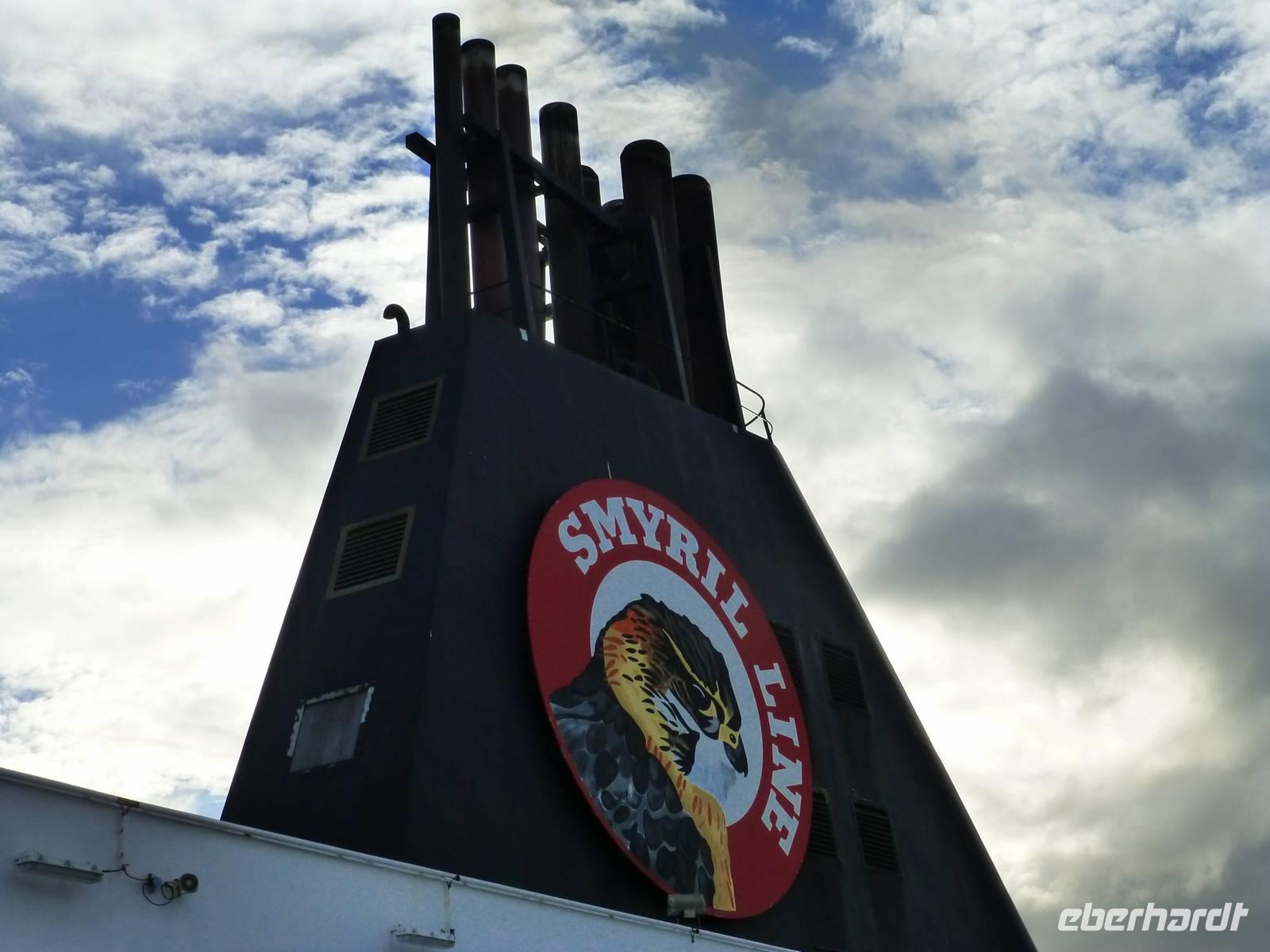020_Smyril Line