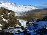 031_Blick ins Breidalsdalur