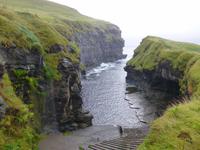 007_Klamm von Gjøgv