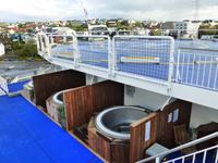 021_Hot Pots an Bord