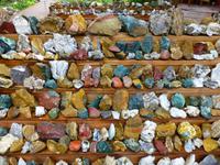 028_Petras Steinhaus