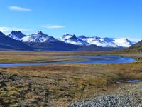 029_Im Breidalsdalur