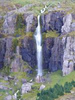 040_Wasserfall in Seydisfjordur