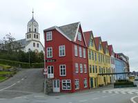 044_Torshavn