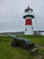 054_Leuchtturm Torshavn